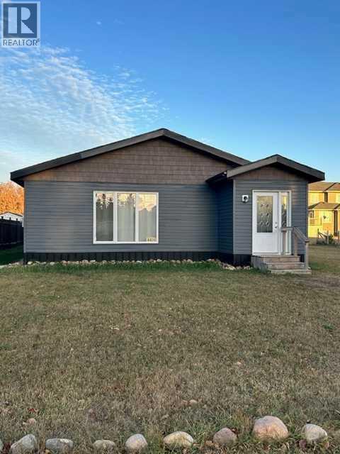 Photo of 4417 Luken Avenue, Hardisty