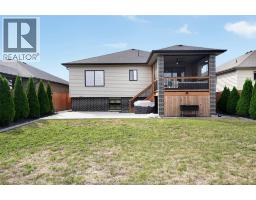 378 Welsh, Amherstburg, ON N9V0E7 Photo 30