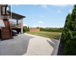 378 Welsh, Amherstburg, ON N9V0E7 Photo 31