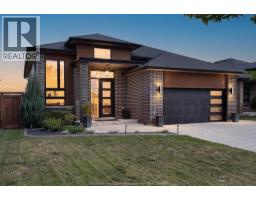378 Welsh, Amherstburg, ON N9V0E7 Photo 33