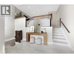 Laundry room - 378 Welsh, Amherstburg, ON N9V0E7 Photo 6