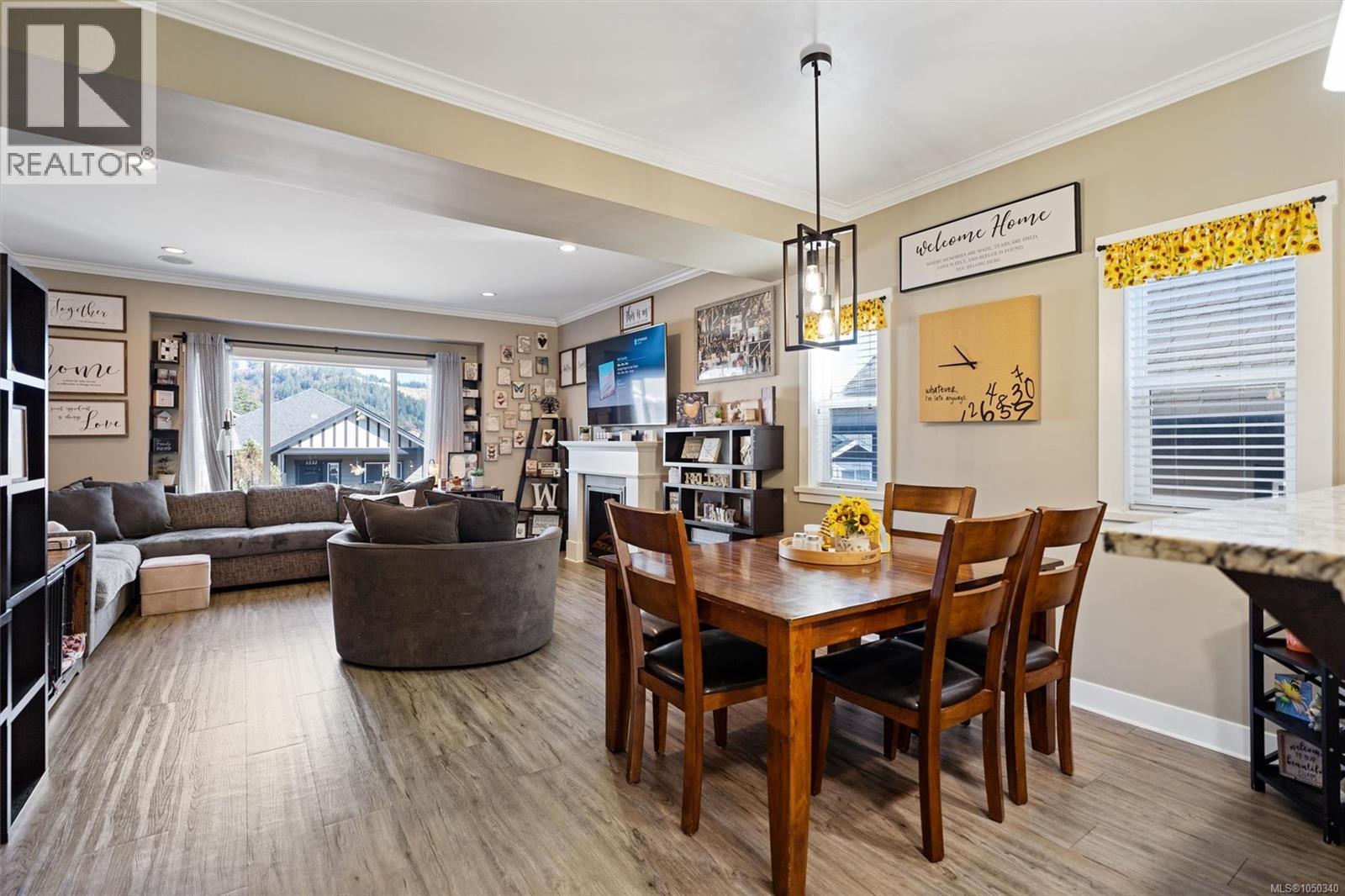 1221 Freshwater Cres - 13