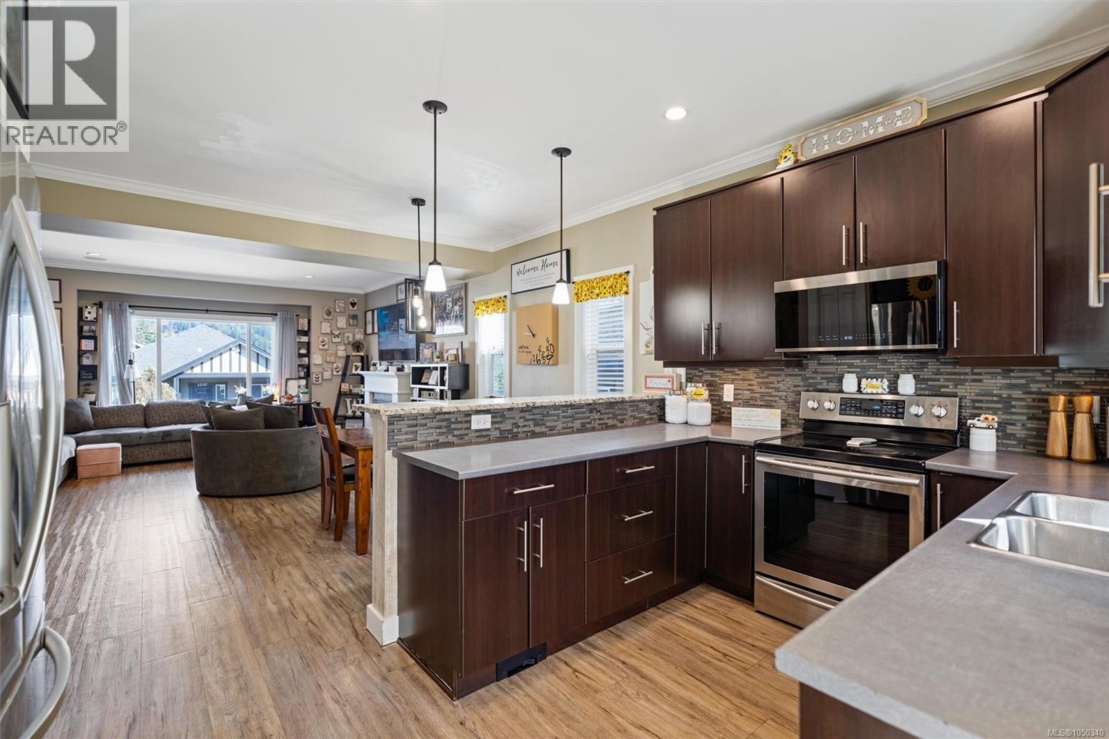 1221 Freshwater Cres - Image 16