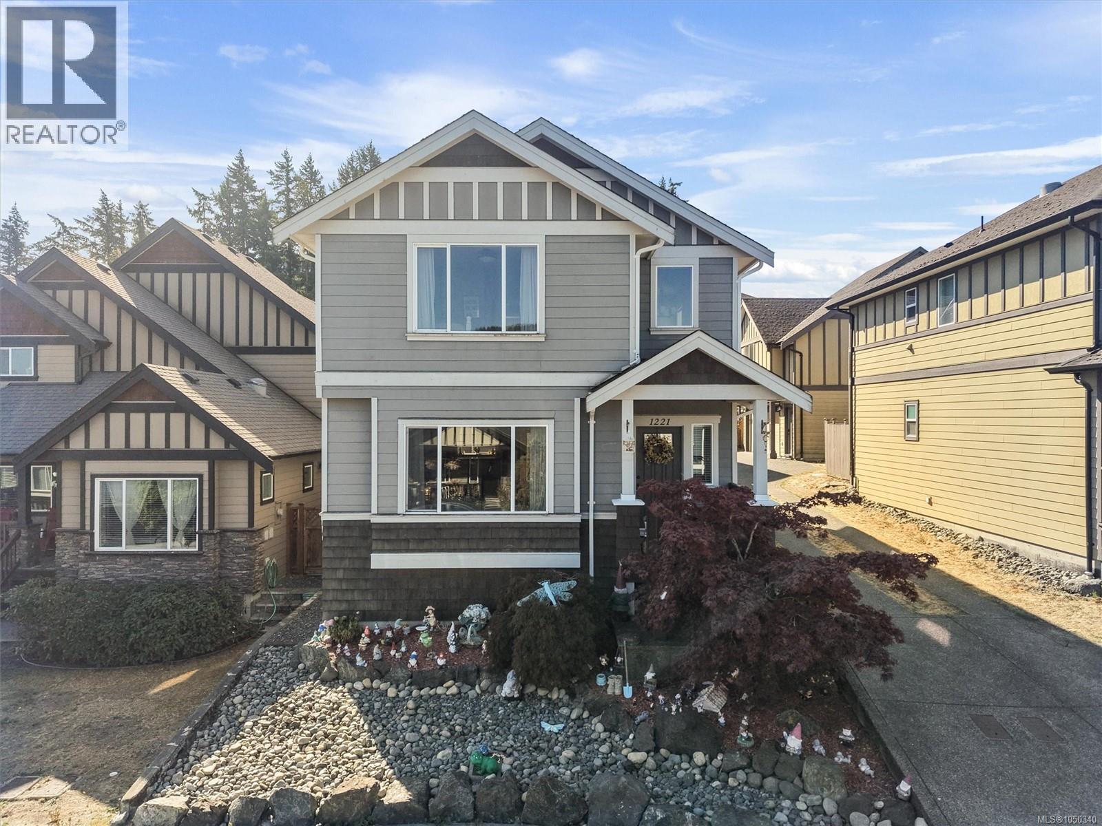 1221 Freshwater Cres - 2