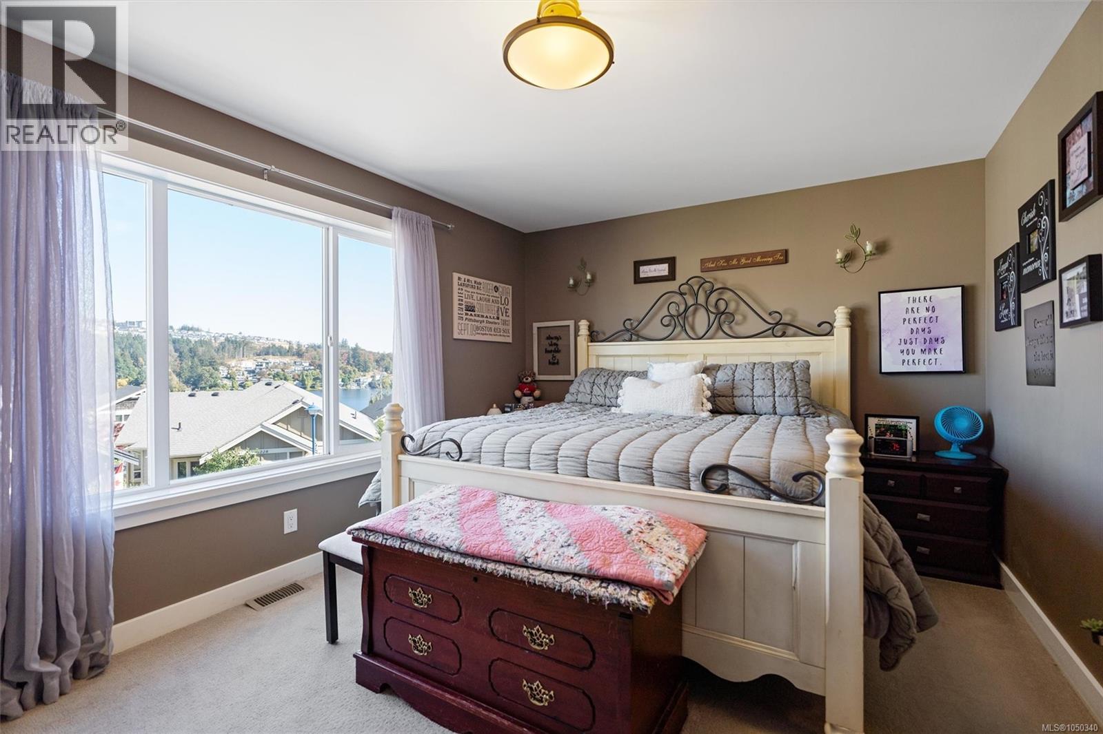1221 Freshwater Cres - Image 21