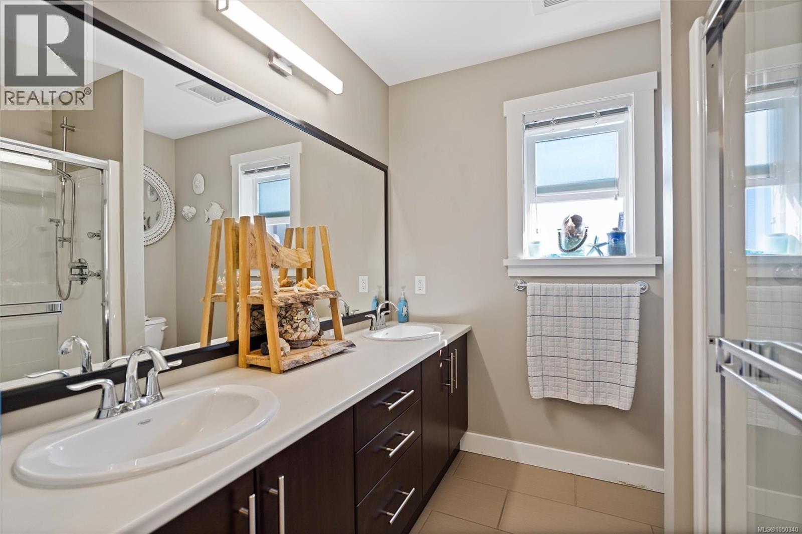 1221 Freshwater Cres - Image 22