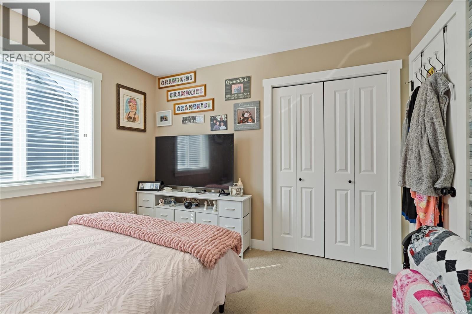 1221 Freshwater Cres - Image 24
