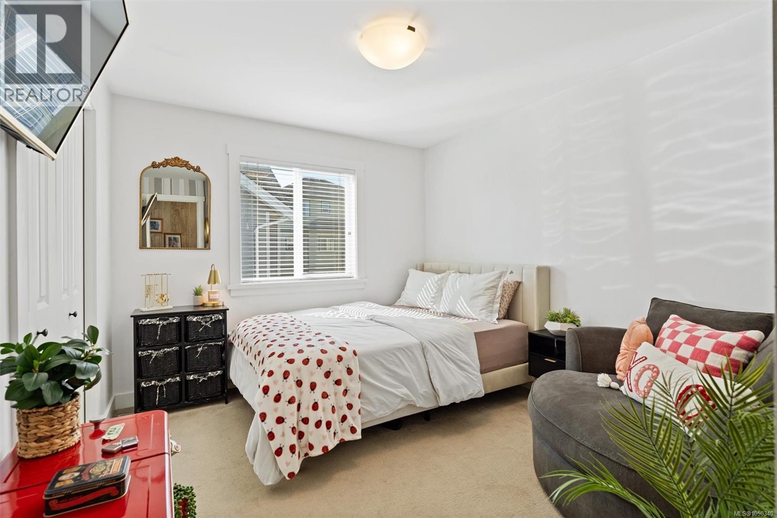 1221 Freshwater Cres - 26
