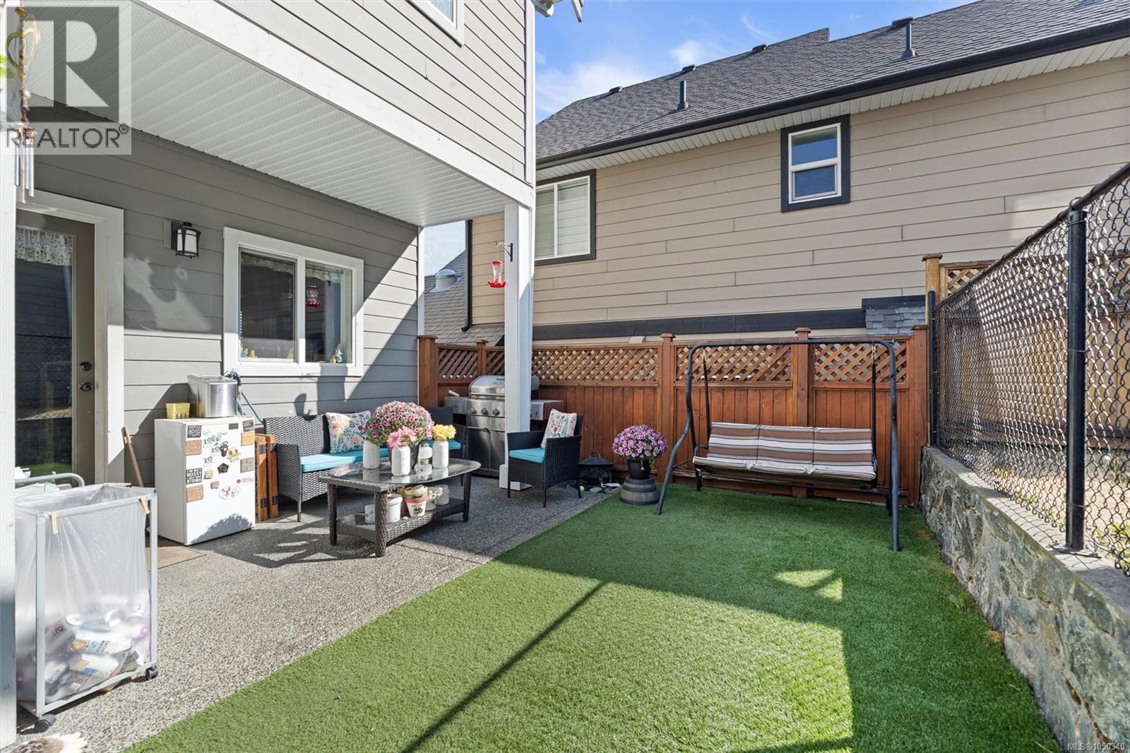 1221 Freshwater Cres - Image 28