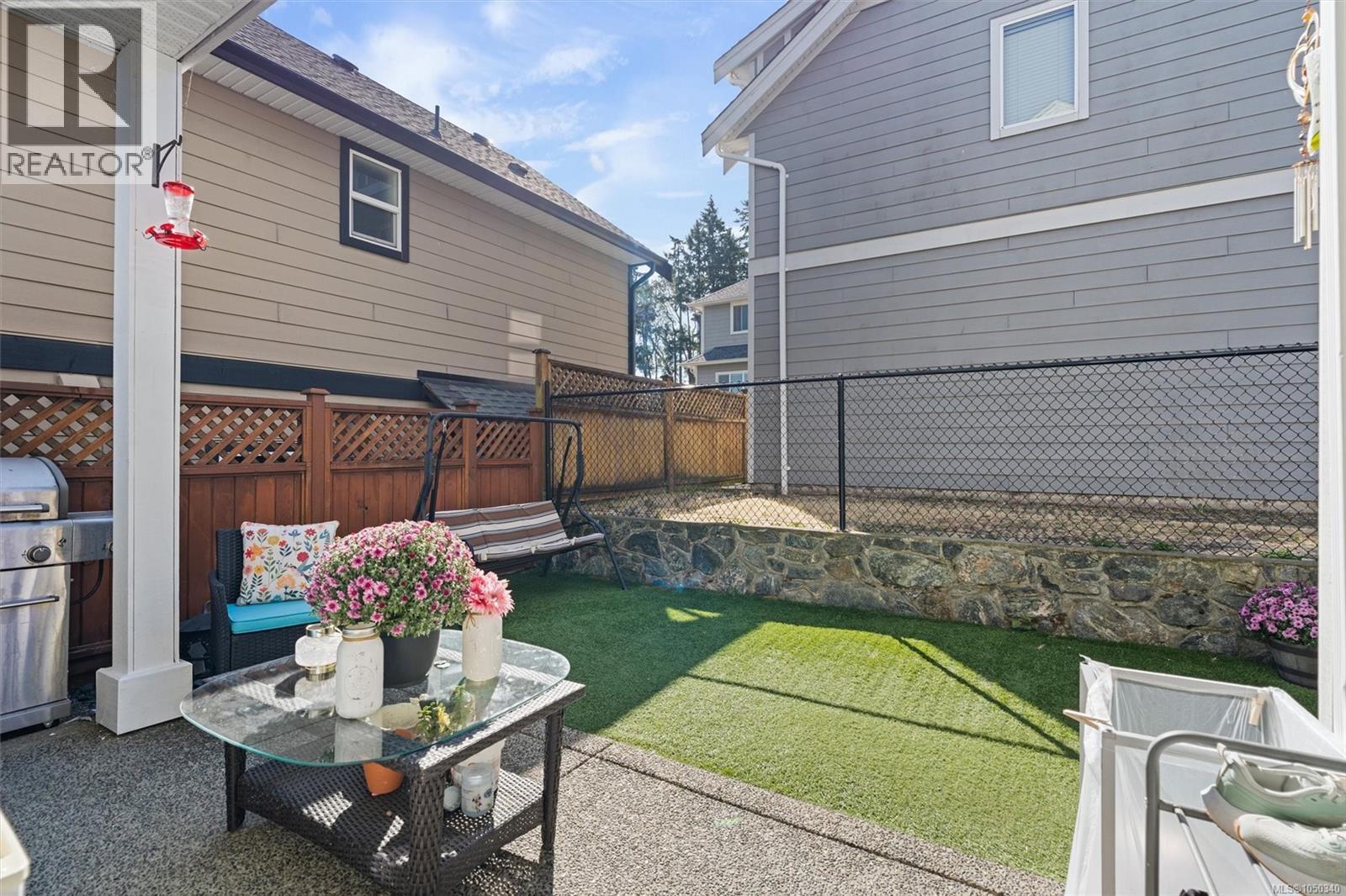 1221 Freshwater Cres - 29