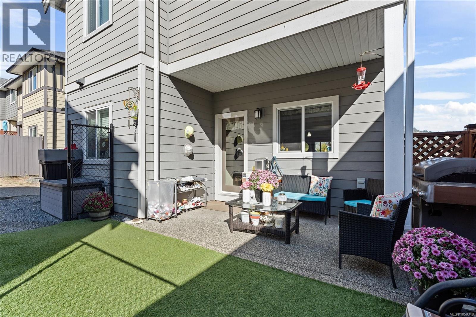 1221 Freshwater Cres - 30