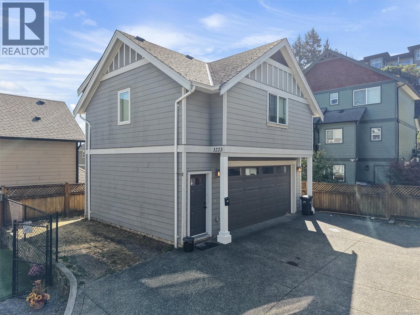 1221 Freshwater Cres - Image 31
