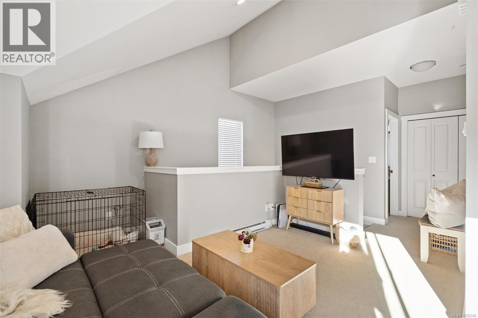 1221 Freshwater Cres - 33