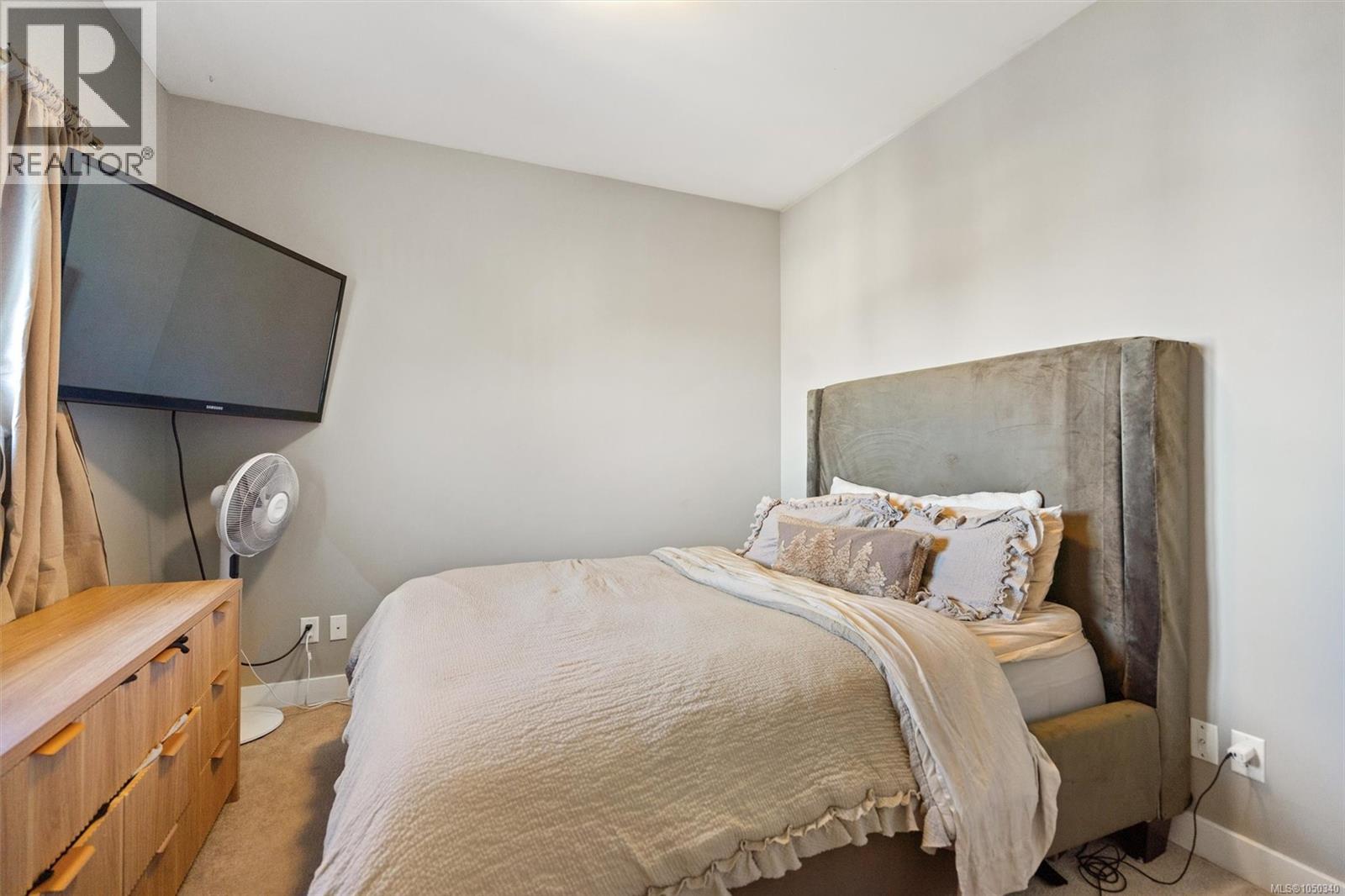 1221 Freshwater Cres - Image 36
