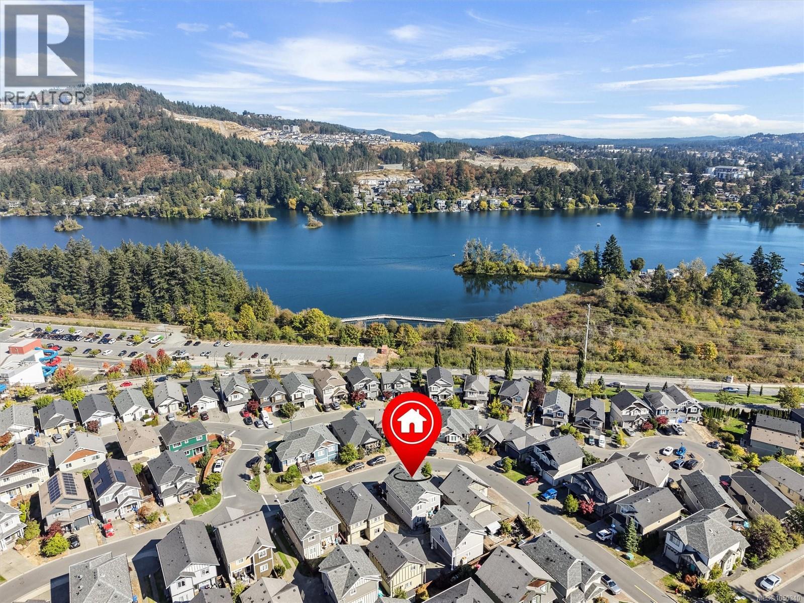 1221 Freshwater Cres - 5
