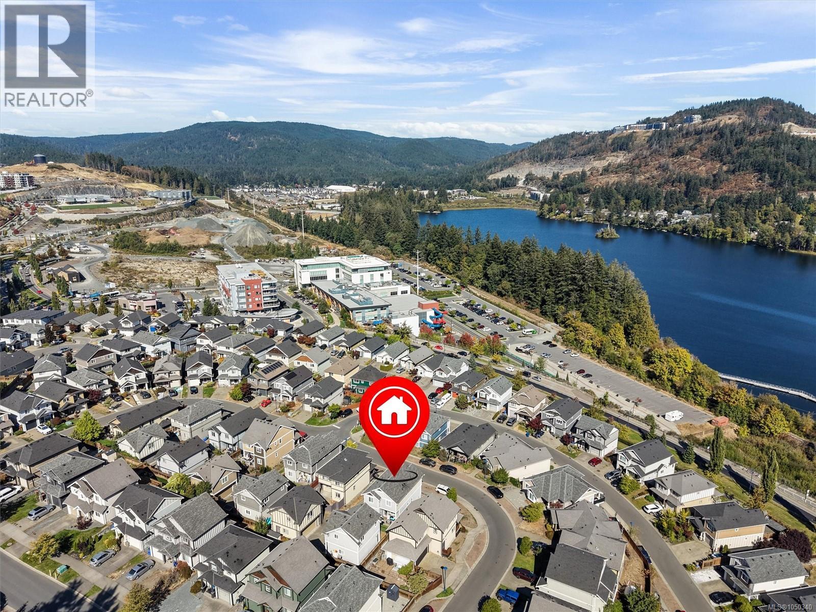 1221 Freshwater Cres - Image 6