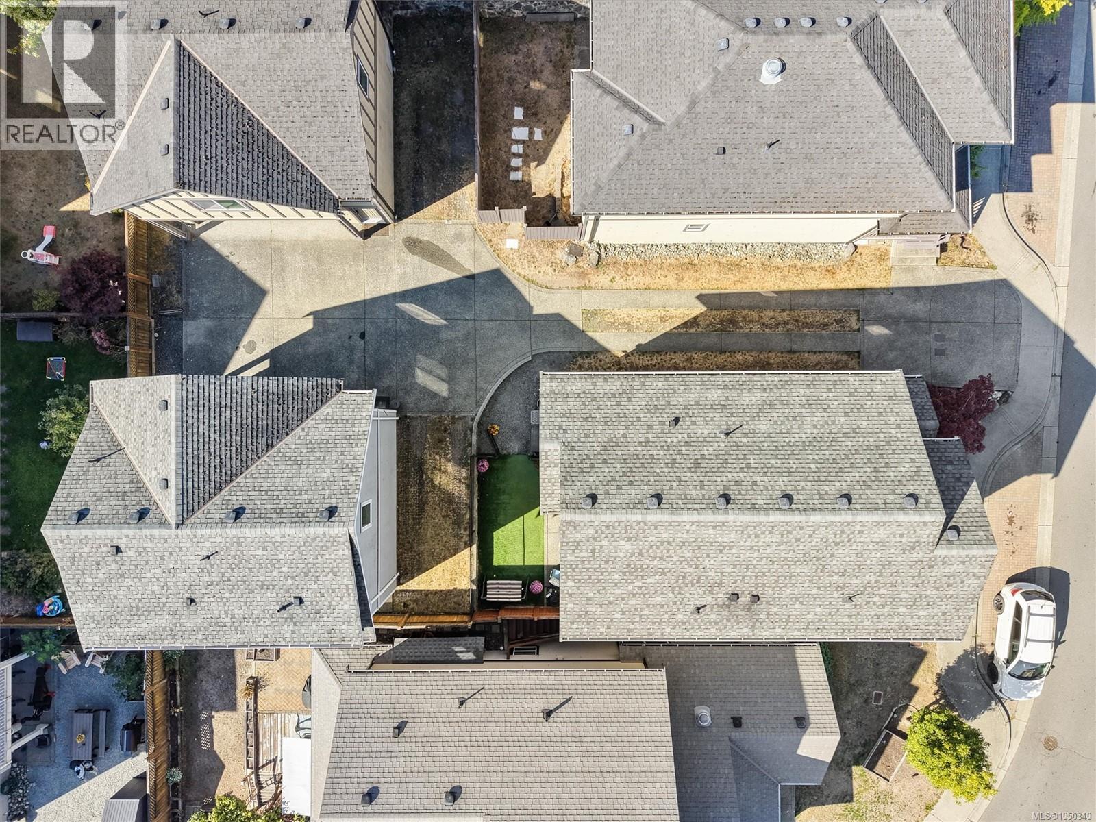 1221 Freshwater Cres - 7
