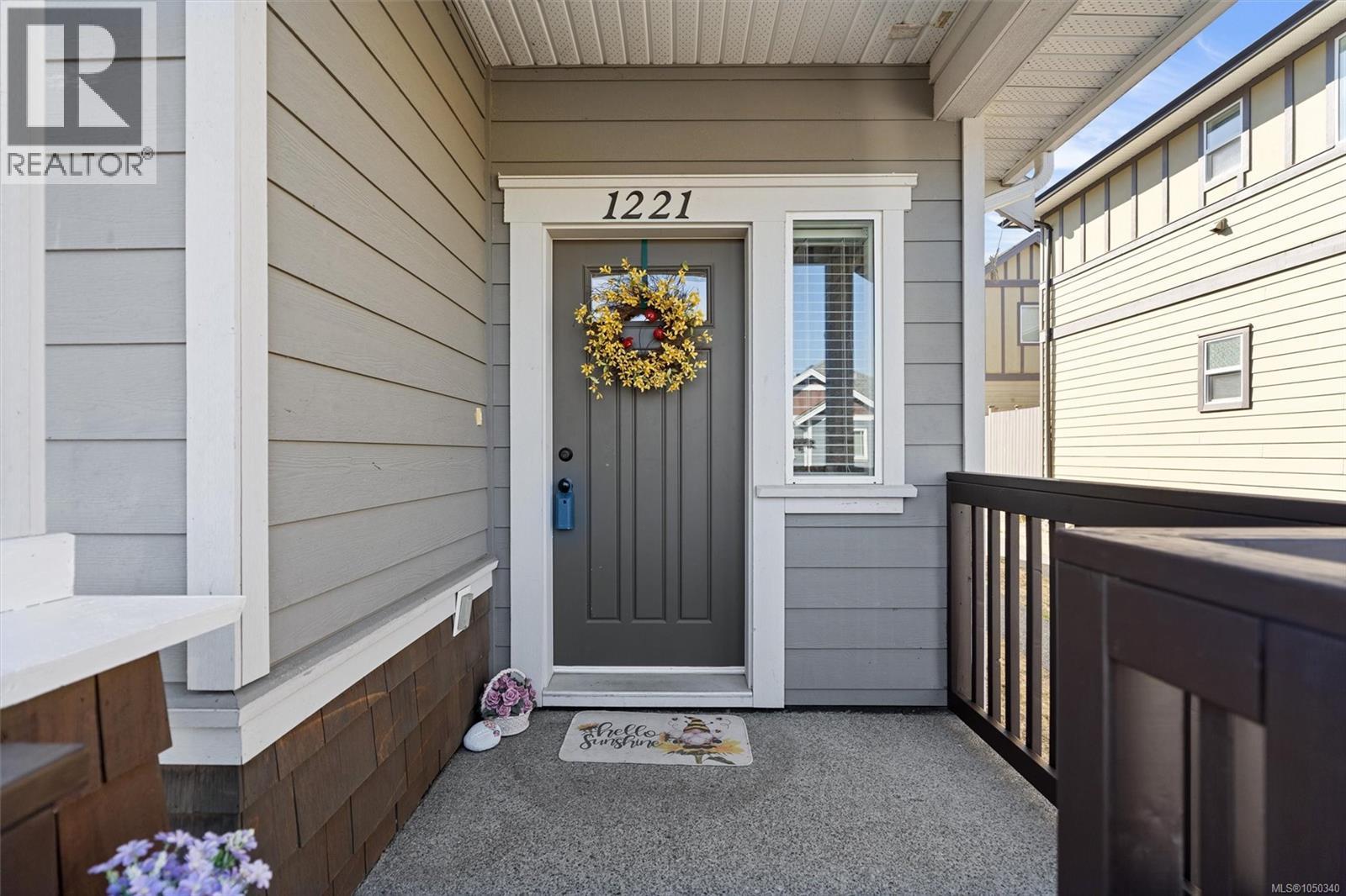 1221 Freshwater Cres - 8