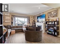 Primary Bedroom - 1221 Freshwater Cres, Langford, BC V9B0L9 Photo 10
