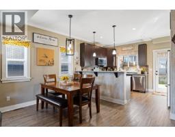 Kitchen - 1221 Freshwater Cres, Langford, BC V9B0L9 Photo 12