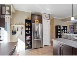 Porch - 1221 Freshwater Cres, Langford, BC V9B0L9 Photo 17