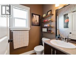 1221 Freshwater Cres, Langford, BC V9B0L9 Photo 19