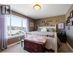 1221 Freshwater Cres, Langford, BC V9B0L9 Photo 21