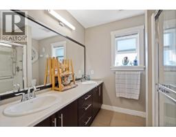 1221 Freshwater Cres, Langford, BC V9B0L9 Photo 22