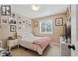 1221 Freshwater Cres, Langford, BC V9B0L9 Photo 23