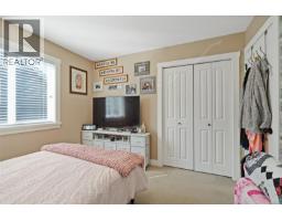 1221 Freshwater Cres, Langford, BC V9B0L9 Photo 24