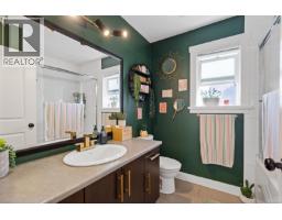 1221 Freshwater Cres, Langford, BC V9B0L9 Photo 25