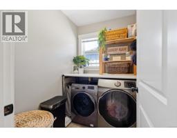 1221 Freshwater Cres, Langford, BC V9B0L9 Photo 27