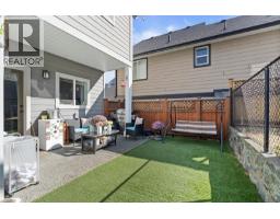 1221 Freshwater Cres, Langford, BC V9B0L9 Photo 28