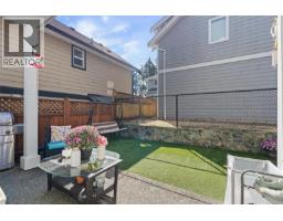 1221 Freshwater Cres, Langford, BC V9B0L9 Photo 29