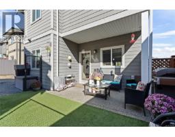 1221 Freshwater Cres, Langford, BC V9B0L9 Photo 30
