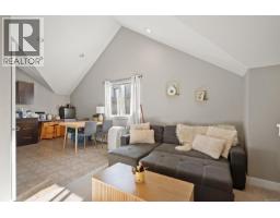 1221 Freshwater Cres, Langford, BC V9B0L9 Photo 32