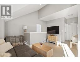 1221 Freshwater Cres, Langford, BC V9B0L9 Photo 33