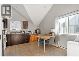 1221 Freshwater Cres, Langford, BC V9B0L9 Photo 34