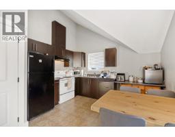 1221 Freshwater Cres, Langford, BC V9B0L9 Photo 35