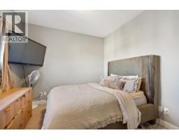 1221 Freshwater Cres, Langford, BC V9B0L9 Photo 36