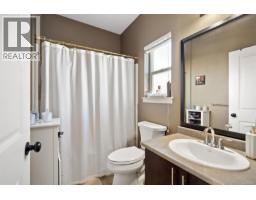 1221 Freshwater Cres, Langford, BC V9B0L9 Photo 37