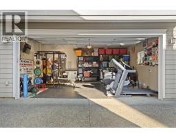 1221 Freshwater Cres, Langford, BC V9B0L9 Photo 38