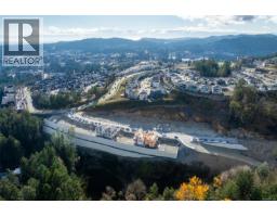 1204 Cedarbrook Way, Langford, BC V9B7J8 Photo 13