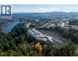 1204 Cedarbrook Way, Langford, BC V9B7J8 Photo 14