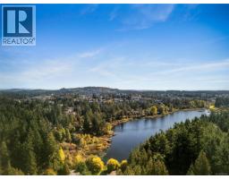 1204 Cedarbrook Way, Langford, BC V9B7J8 Photo 16