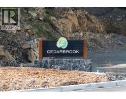 1204 Cedarbrook Way, Langford, BC V9B7J8 Photo 18