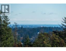1204 Cedarbrook Way, Langford, BC V9B7J8 Photo 27