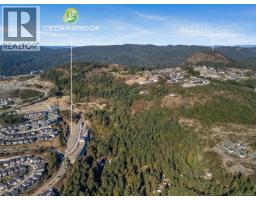 1204 Cedarbrook Way, Langford, BC V9B7J8 Photo 28