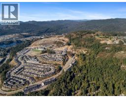 1204 Cedarbrook Way, Langford, BC V9B7J8 Photo 29