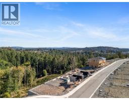 1204 Cedarbrook Way, Langford, BC V9B7J8 Photo 31